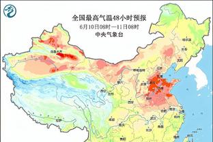 图赫尔：今天的胜利对球员是好事，对俱乐部所有人来说都是好事